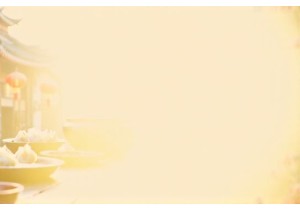 How Food Travel China Connects You With Real Culinary Stories