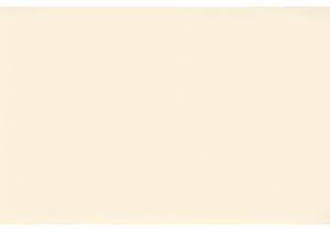 How Guangzhou Wet Market Inspires Modern Chinese Restaurant Menus