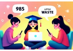 The Art of Self Mockery in Chinese Internet Slang How Irony Builds Online Community