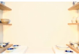 Handmake Jingdezhen Ceramics At An Intangible Trails Workshop