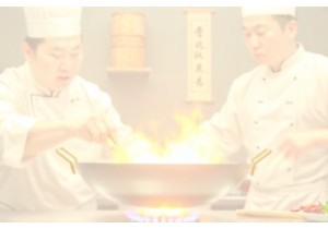 The Rise of Authentic Chinese Kitchen Training for Global Chefs