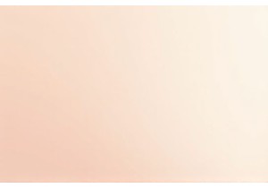 Digital TravelChinaGuide Features That Simplify Your Visit China Journey