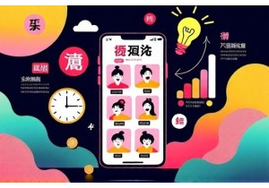 How Chinese Short Video Apps Shape Language Learning Through Authentic Meme Exposure