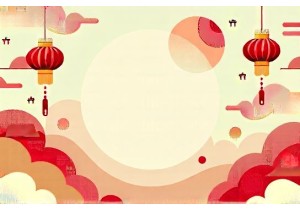 China Emoji Meme Guide What Those Cute Animated Faces Really Mean Online