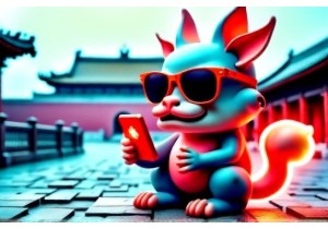 How Chinese Heritage Symbols Appear in Meme Culture China