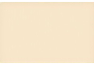 Why Chinese Culinary Adventure Starts with Market Sourcing