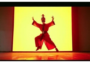 Peking Opera Meets TikTok How Traditional Chinese Heritage Goes Viral