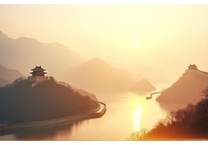 Luxury China Tours Featuring Boutique Stays and Private China Travel Service