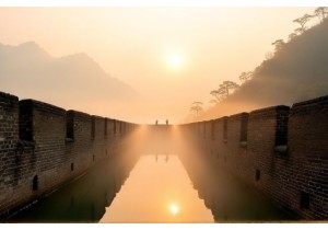 Private China Travel Service Tailored for Your Trip to China Needs