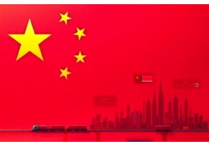 Nanning vs Kunming Southeast Asian Trade Links and Tropical Agriculture