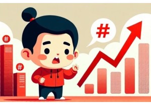 What Is Yi Yang Qian Xiu Explaining This Viral Chinese Buzzword in Context