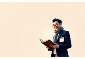 Explore China with Expert Local Travel China Agency Services