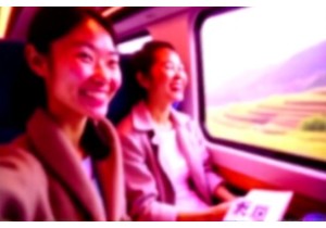 How to Travel China Seamlessly Using Top China Travel Agency Help