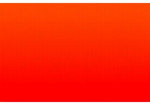 Tibet Permit Assistance Included in Premium China Travel Service Packages