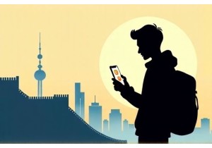 Solo Traveler Tips to Visit China Safely Using Trusted China Services