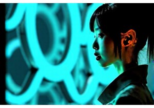 Chinese History Reimagined By Young Historians Using Blockchain Archives