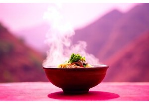 Wok & Walk Uncovers Best Local Eats in Yunnan Province