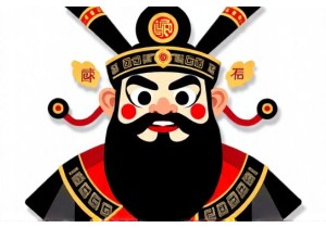 Beijing Opera Costumes as Unexpected Icons in China Emoji Meme