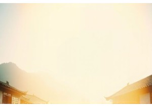 Chinese Intangible Cultural Heritage Tours Combining Craft Workshops And Village Homestays