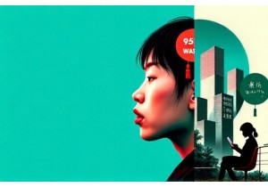 Why Chinese Meme Culture Is More Than Humor It Reflects Real Socioeconomic Shifts