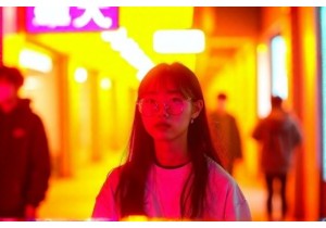 Explaining Xiangguo and Other New Chinese Internet Slang Terms for International Audiences