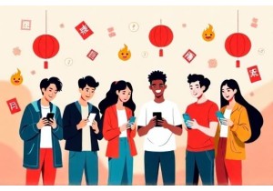 What Tourists Should Know About Chinese Internet Slang Before Browsing Xiaohongshu or Douyin