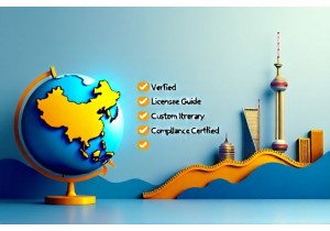 TravelChinaGuide Verified Agencies Offering Custom Trip to China Plans