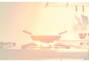 The Evolution of 中式炒锅 in Contemporary Chinese Restaurants