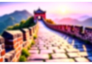 Affordable China Tour Options for Budget Travelers to Visit China