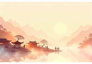 Rural Intangible Heritage Travel Connecting Tourists With Artisans In Yunnan And Jiangxi