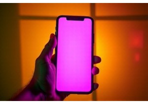 The Hidden Meaning Behind Chinese Internet Slang Terms Used in Viral Short Videos