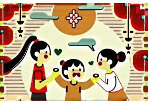 Decoding the Humor Code Behind Chinese Viral Videos What Makes Them Resonate Locally