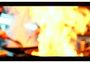 Taste China With Wok & Walk Culinary Adventure Series