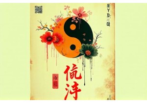 Why Meme Culture China Blends Ancient Symbols With Modern Slang