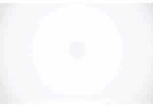 Wok Cooking Secrets Shared by Seasoned Chinese Chefs in Real Kitchens