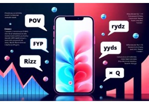 Decoding Short Video Slang in TikTok vs Kuaishou Content