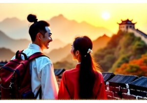 Explore China With Expert Travel China Agency Services and Local Guides
