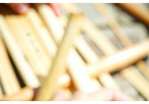 Hands On Intangible Cultural Heritage Travel With Real Artisan Encounters Across Provinces