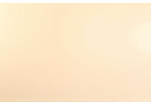 Step Inside a Historic Chinese Restaurant Serving Generations of Taste