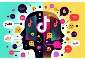 From Douyin to Kuaishou How Short Video Platforms Shape Chinese Meme Culture