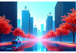 Short Video Trends China 2024 Top Ten Viral Formats on Douyin and Kuaishou