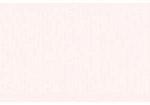 How Food Travel China Uncovers the Soul of Chinese Street Food Culture