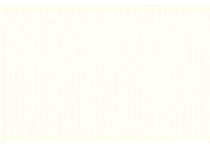 Finding the Best Local Eats Through China