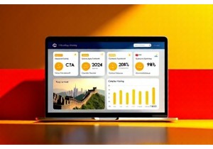 Verified China Travel Agency Reviews Before You Book Your Trip to China