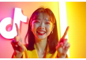 What Makes a Wild Idol Clip Go Viral in Viral Video Trends China