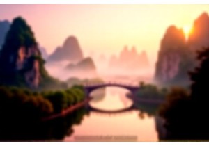 Zhangjiajie vs Guilin Mountain Majesty Compared for Nature Lovers in Southern China