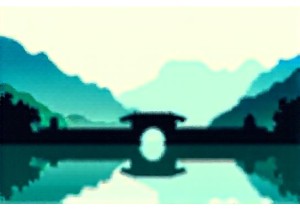 Lijiang vs Pingyao Ancient Towns Compared Naxi Traditions Versus Han Fortified History