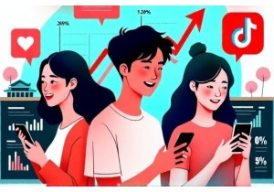 Chinese Youth Culture and the Growing Influence of Campus KOLs