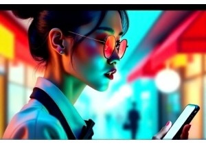 Tourism Shopping in China How Live Streaming Changed Retail Forever