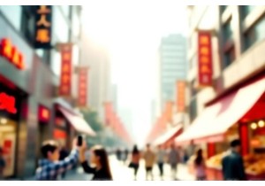 Chinese society explained: Local perspective China insights